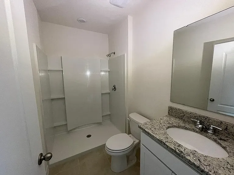 220 Talisi Loop — Photo 13