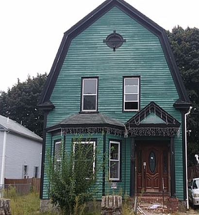 1st image of this home