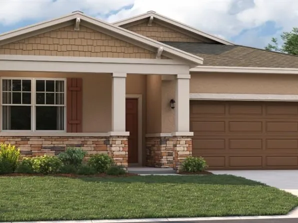 920 Pearlwood Loop, Eagle Lake, FL 33839