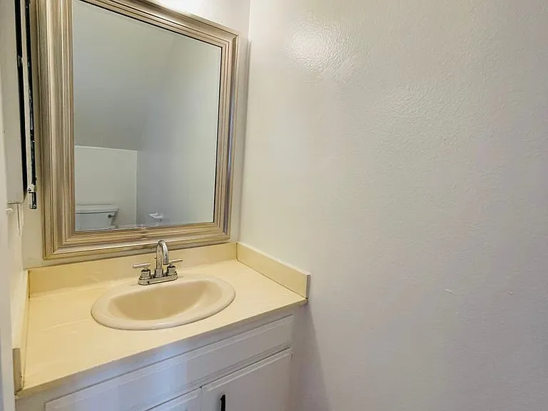 1214 Llama Ct — Photo 19