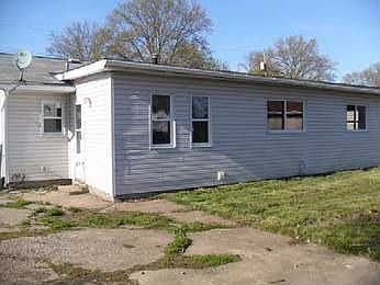 2nd image of 2008 Homewood Dr
