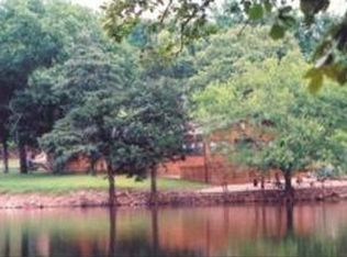 24498 S 609 Dr #S, Grove, OK 74344