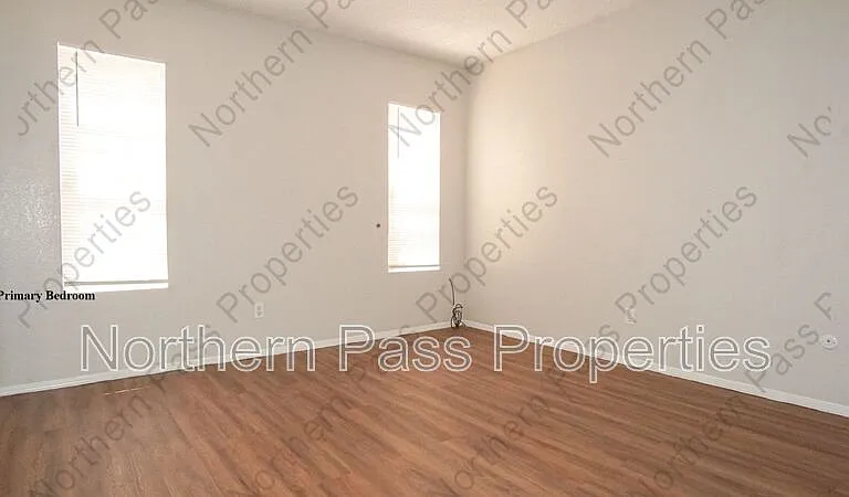 3121 Wayside St #A — Photo 16