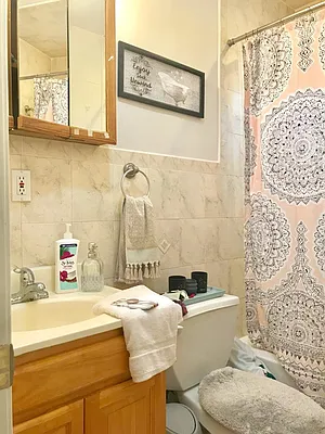 Rented by Alpine Realty | media 35