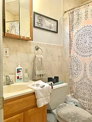 Rented by Alpine Realty