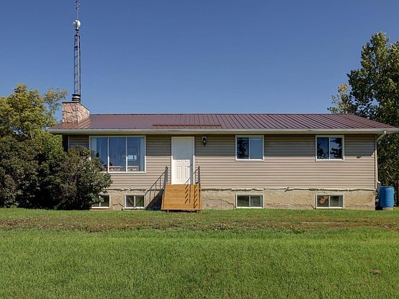 2nd image of 312098 Range Road 18 #2
