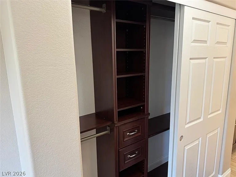 9494 Green Vineyard Ave — Photo 33