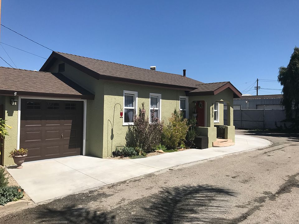 1st image of 1835 Langdon Way