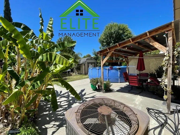 4808 Hidden Meadow Way — Photo 16