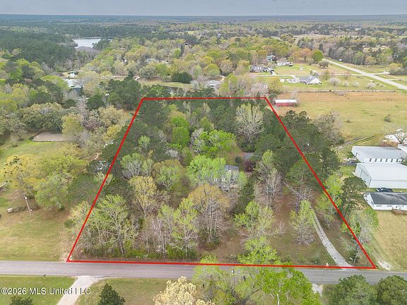 5th image of 23463 N Benville Rd