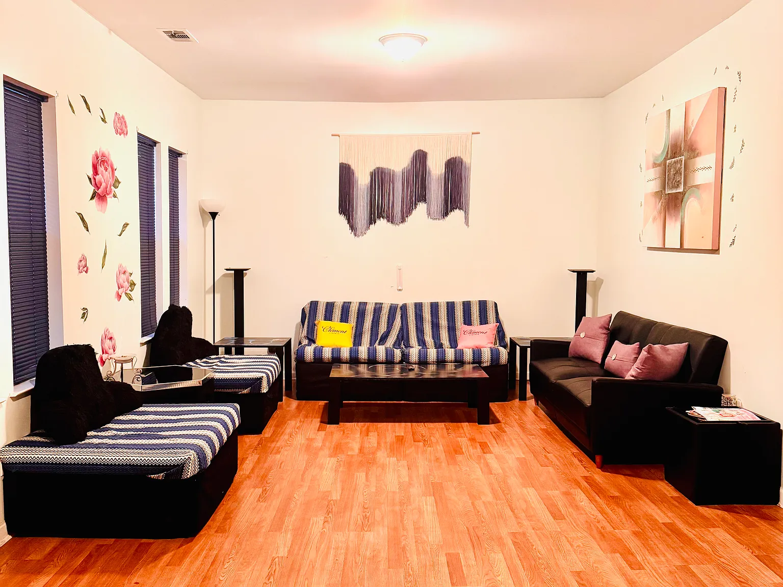 3 bed, 1590 sqft, $2,895 — Photo 1