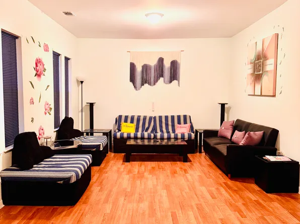 970 Joseph E Boone Blvd NW, Atlanta, GA 30314
