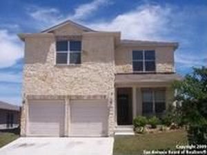 5145 Knollwood, Schertz, TX, 78108