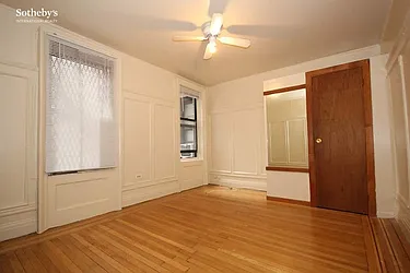 Rented by Sotheby's International Realty