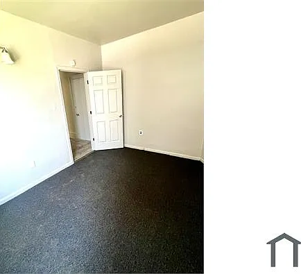 1024 W Marshall St #1 — Photo 12