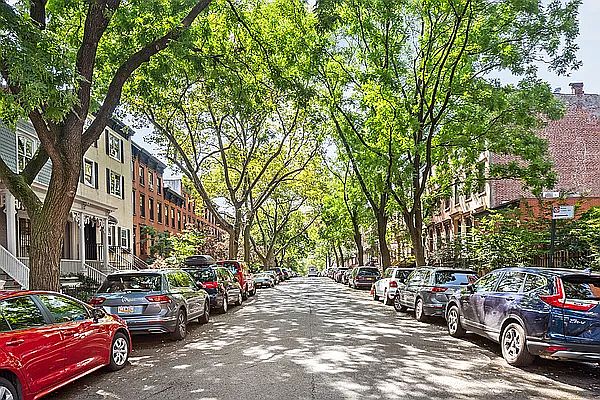 1st image of 155 Lafayette Ave APT 5B