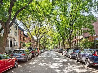 155 Lafayette Ave APT 5B, Brooklyn, NY 11238
