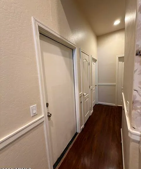 1015 S Val Vista Dr #21 — Photo 30