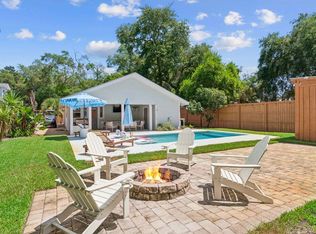 644 Cummings Ln, Saint Simons Island, GA 31522