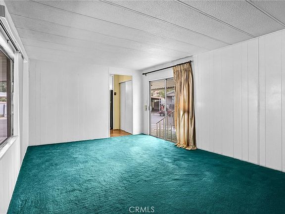 5th image of 840 Foothill Blvd #85