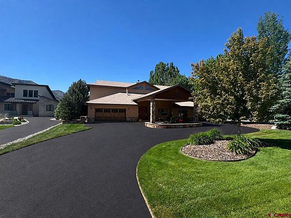 2nd image of 764 N Dalton Ranch Road