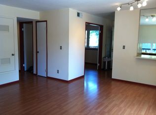 1965 Bonifacio St APT 3, Concord, CA 94520