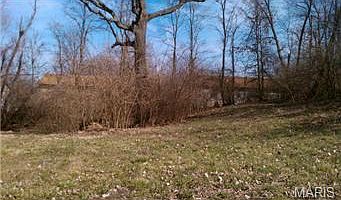 3rd image of 11660 Carolview Dr