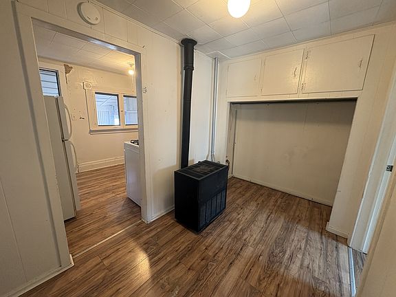 2nd image of 115 W State St Unit 201