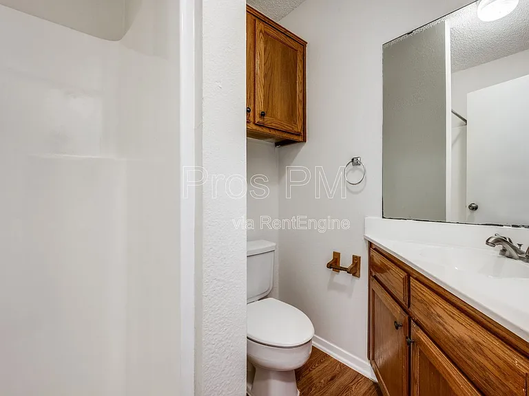 329 Casie Ct — Photo 11