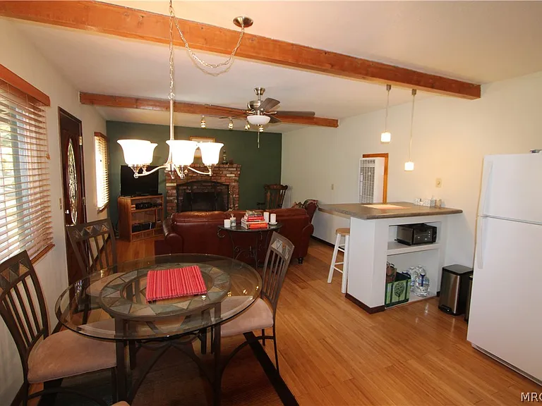 331 W North Shore Dr — Photo 7