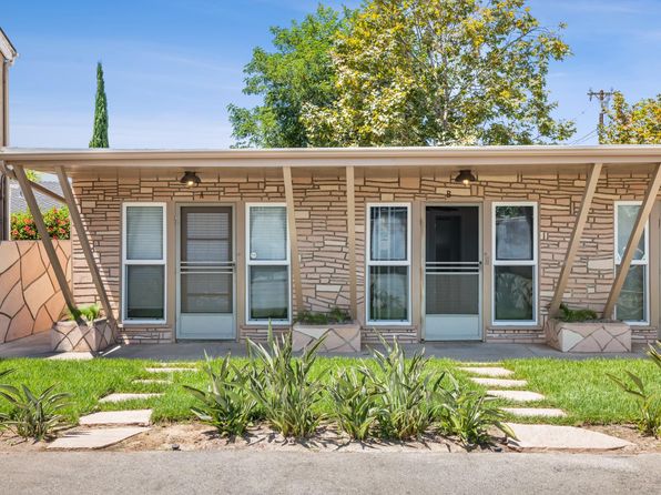 Studio Apartments For Rent In Costa Mesa CA | Zillow