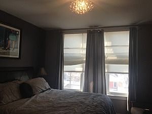 5th image of 3530 N Southport Ave APT 4A