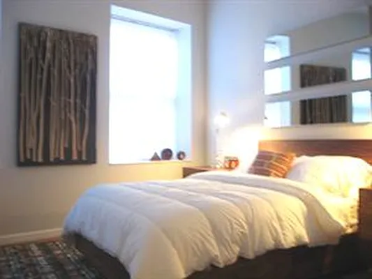 Sold by Douglas Elliman | media 11