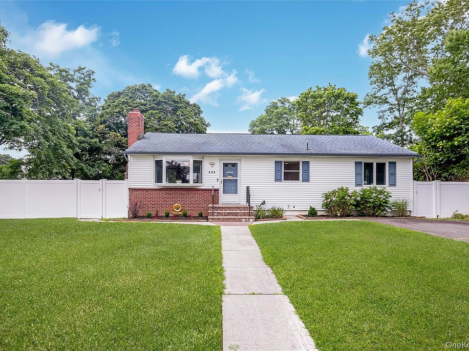 1st image of 522 Amsterdam Avenue