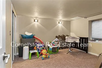 355 Paisley Dr — Photo 19
