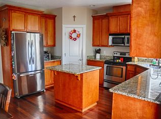 2729 Merced Ct SE, Salem, OR 97306