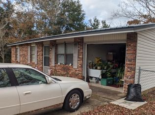 3413 Melissa Ln, Crestview, FL 32539