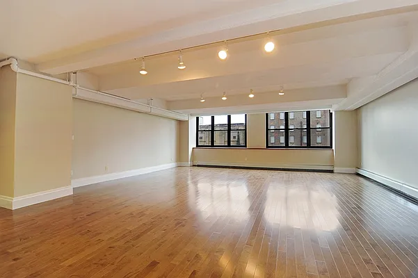 Sold by Corcoran | media 18