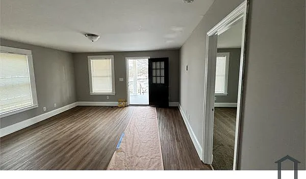 275 Griffin St NW — Photo 20