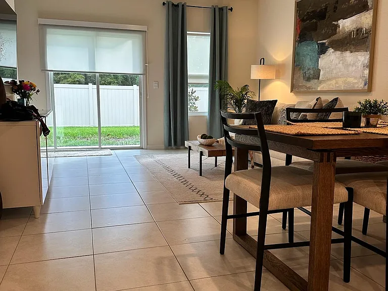 41 Tahiti Shores Ct — Photo 11