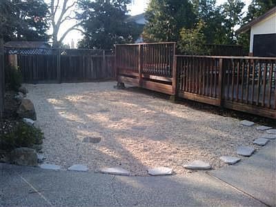 4th image of 3481 Montero Rd