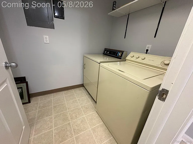 2605 Greenstone Blvd #212 — Photo 11