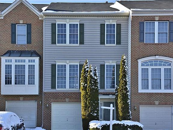 2nd image of 9 Chatterly Ct