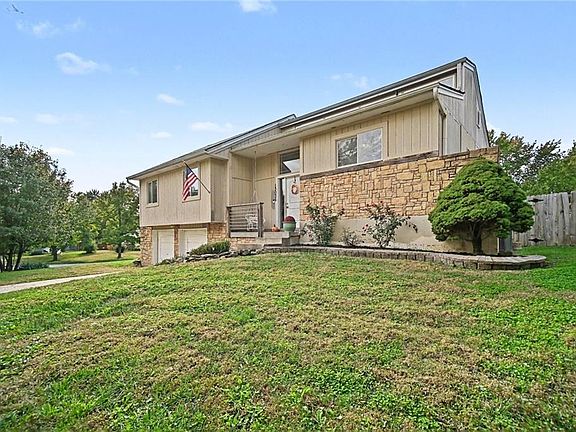 5th image of 13036 S Raintree Dr