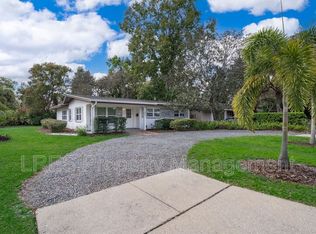 1690 Dale Ave, Winter Park, FL 32789