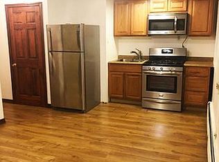 639 Warren St #1B, Brooklyn, NY 11217