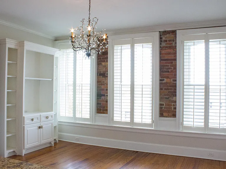 111 N Broad St #307 — Photo 1
