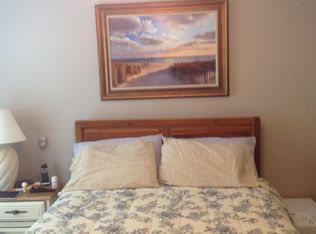 3257 Maple Leaf Cir #25=2, Fort Myers, FL 33907