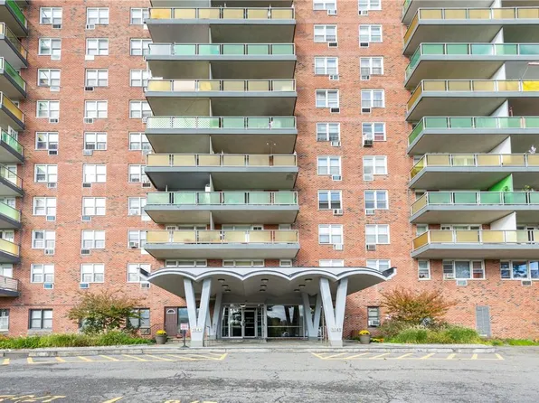 1841 Central Park Avenue #5G, Yonkers, NY 10710