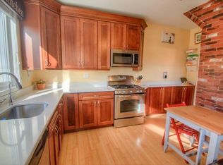 1118 78th St, Brooklyn, NY 11228